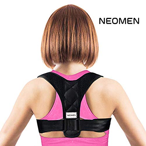 Braun Series 7 black Braun Series 7 black