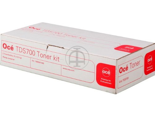 Oce TDS700 Toner (1060047449)
