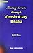 Timing Events Through Vimshottary Dasha
