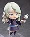 Good Smile Little Witch Academia: Diana Cavendish Nendoroid Action Figure
