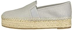 Circus NY Women's Christina Platform, Pink Sand New