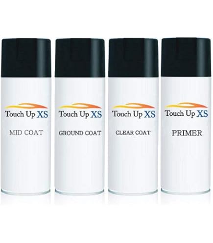まるあん Amazon.com : AISEN Pack of Fuel Line Two Hole Grommet
