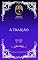 Livro Charles H. Spurgeon - Sermão - A Traição