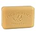 Pre de Provence Artisanal Traditional Fragrance French Soap Bar Enriched with Shea Butter, Quad-Milled For A Smooth & Rich Lather (200 grams) - Sandalwood