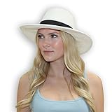 sungrubbies Stevie Fedora Derby Hat