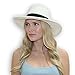 sungrubbies Stevie Fedora Derby Hat