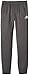 Adidas Boys' Adidas Ultimate Tapered Pant - Collegiate Navy-Large