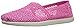 BOBS from Skechers Womens World