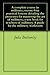 A complete course in millinery; twenty-four practical lessons detailing the processes for mastering the art of millinery; a text book for teachers of millinery. A guide for the millinery workroom