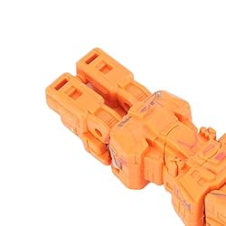 TUORE Transforming Robot Pen, Robot Pen Cool