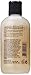 Bumble and Bumble Crème De Coco Shampoo, White , 8 Ounce