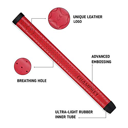 NO-JAB Canes for the Blind (tm) (60 inches)