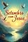 Livro SETEMBRO COM JESUS