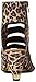 Onex Women's Fara Dress Sandal