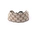 Girliber handmade headbands, Wide headbands, headbands for women, Comfortable headbands, Turban headband, Headbands, Rubber Back 2.5
