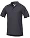 LA Police Gear Operator Tactical Polo Shirt