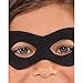 Party City The Incredibles Violet Halloween Costume, Medium, with Included Accessories