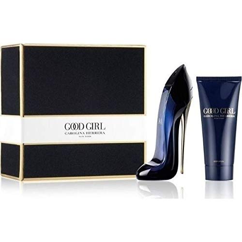 amazon good girl carolina herrera