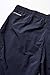 Columbia Men's Palmerston Peak Short