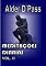 Livro Meditações Diárias
