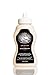 Boy Butter Extreme Desensitizing Formula 9 Oz