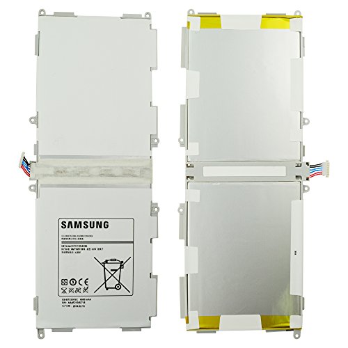 Samsung t531 аккумулятор Samsung t531 аккумулятор