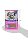 N-Bone Ferret Chew Treats 1.87 Oz/53 G