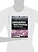 Junqueira's Basic Histology: Text and Atlas