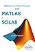 Débuter en Algorithmique avec Matlab et Scilab by 