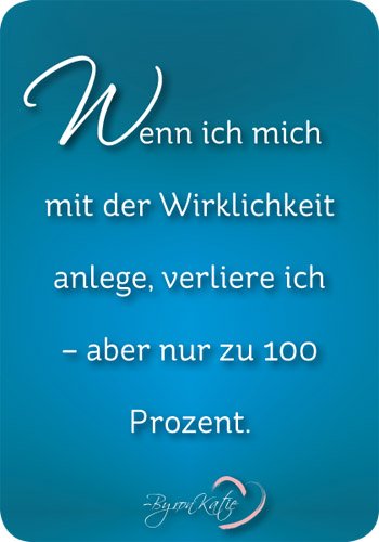 Download Byron katie zitate For iPhone Byron Katie Zitate