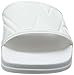 G-STAR Cart Slide Ii, White, X-Large