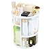 PFFY Rotating Makeup Organizer Make Up Organizers and Storage Box Gift for Women Adjustable Multi-Function Cosmetic Case Makeup Stand Beauty Brush Holder Countertop