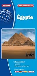 Egypte