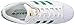 adidas Men's Superstar Foundation Fashion Sneaker
