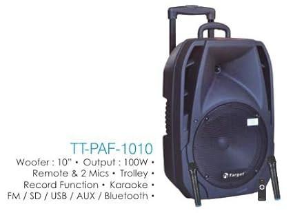 luggage replacement wheels target