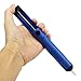 1PCS Blue Sucking Vacuum Desoldering Pump Solder Sucker Remover Tool