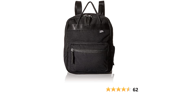 nike tanjun mini