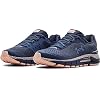 Under-Armour-Womens-HOVR-Guardian-2-Running-Shoe