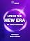 Livro Life in the New Era : by Saint Germain