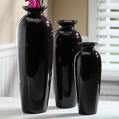 2 Hosleys+Ceramic+Occasions+Aromatherapy+Settings