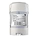 Speed Stick Overtime Clear Gel Deodorant, 3.0 oz