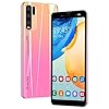 SIM-Free-Unlocked-Mobile-Phones-Android-GO-3G-Beatiful-Smartphone-with-50-Inch-HD-IPS-Display-2500mAh-Big-BatteryDual-SIM-Dual-Cameras-and-Durable-Cell-phones-Y50-Pink SIM-Free & Unlocked Mobile Phones, Android GO 3G Beatiful Smartphone with 5.0 Inch HD IPS Display, 2500mAh Big Battery…