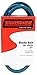 66LR2 - Swisher Replacement 57 in. Belt for Select Mowers primary