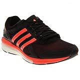 Adidas Men's Adizero Tempo 7 M Running Shoe