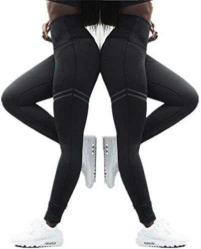 ZooArt 2019 Amazing Anti-Cellulite Compression Slim Leggings