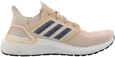 ultraboost 20 sb shoes linen