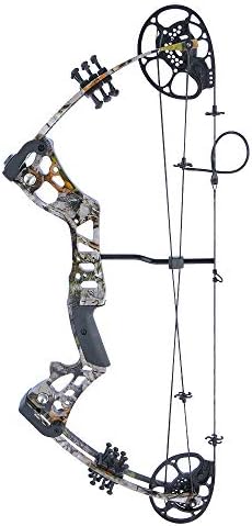 アウトレットセール 特集 Ameyxgsアーチェリーコンパウンドボウ 複合弓セット 青少年用複合弓 アルミニウム製 15 45lbs 若者 狩猟弓 ティーンエイジャーのためのコンパウンドボウ アーチェリーアウトドア 撮影魚弓 初心者 女性