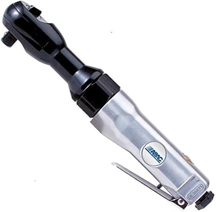 Avvitatore a cricchetto pneumatico Avvitatore a cricchetto pneumatico