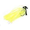 5-Pcs-7g-10g-14oz-38oz-THKFISH-Mixed-Colour-Fly-Rubber-Swim-Bass-Jig-Fishing-Lures