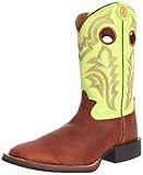 Tony Lama Boots Men's RR1108 Boot